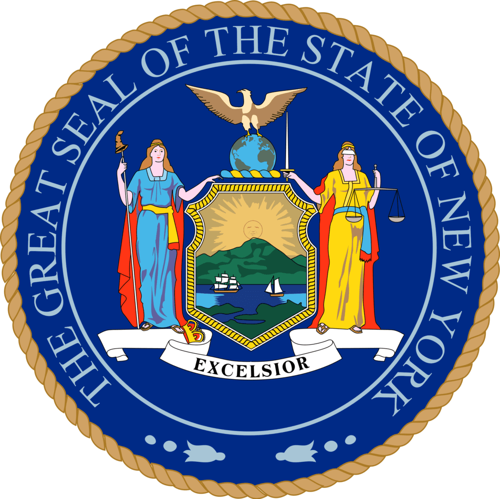 new-york-state-bar-association-backs-sealing-of-records-for-certain